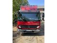 MERCEDES-BENZ ATEGO