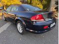 CHRYSLER SEBRING 2001/12 - 2