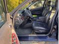 CHRYSLER SEBRING 2001/12 - 3