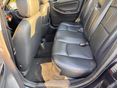 CHRYSLER SEBRING 2001/12 - 4