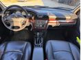 CHRYSLER SEBRING 2001/12 - 5