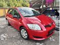 TOYOTA AURIS 2008/6 - 2