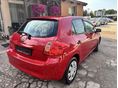TOYOTA AURIS 2008/6 - 3