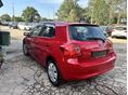 TOYOTA AURIS 2008/6 - 4