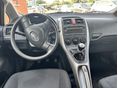 TOYOTA AURIS 2008/6 - 6