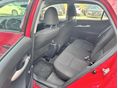 TOYOTA AURIS 2008/6 - 7