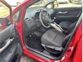 TOYOTA AURIS 2008/6 - 8