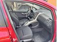 TOYOTA AURIS 2008/6 - 10