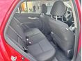 TOYOTA AURIS 2008/6 - 11