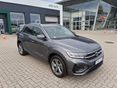 VOLKSWAGEN T-ROC 2022/5 - 2