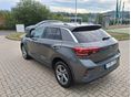 VOLKSWAGEN T-ROC 2022/5 - 3