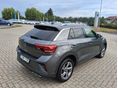 VOLKSWAGEN T-ROC 2022/5 - 4