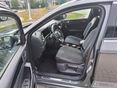 VOLKSWAGEN T-ROC 2022/5 - 5