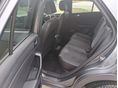 VOLKSWAGEN T-ROC 2022/5 - 6