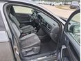 VOLKSWAGEN T-ROC 2022/5 - 7