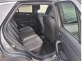 VOLKSWAGEN T-ROC 2022/5 - 8