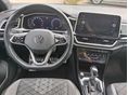 VOLKSWAGEN T-ROC 2022/5 - 9