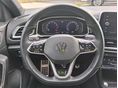 VOLKSWAGEN T-ROC 2022/5 - 10