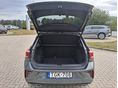 VOLKSWAGEN T-ROC 2022/5 - 11