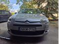 CITROEN C5 2.0 HDi Prestige Plus (Automata)