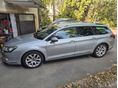 CITROEN C5 2011/4 - 2