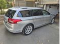 CITROEN C5 2011/4 - 3