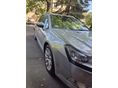 CITROEN C5 2011/4 - 4