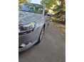 CITROEN C5 2011/4 - 5