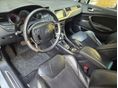 CITROEN C5 2011/4 - 6