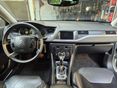 CITROEN C5 2011/4 - 7