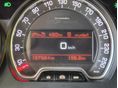 CITROEN C5 2011/4 - 8