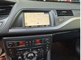 CITROEN C5 2011/4 - 9