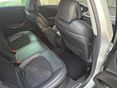 CITROEN C5 2011/4 - 10