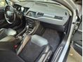 CITROEN C5 2011/4 - 11