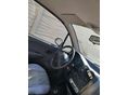 DAEWOO MATIZ 2004/2 - 2