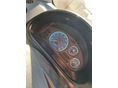 DAEWOO MATIZ 2004/2 - 3