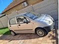 DAEWOO MATIZ 0.8 S