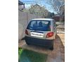 DAEWOO MATIZ 2004/2 - 4