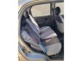 DAEWOO MATIZ 2004/2 - 5