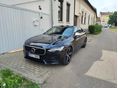 VOLVO S90 2.0 [T6] AWD R-Design Geartronic
