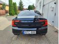VOLVO S90 2017/12 - 2