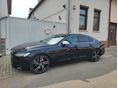 VOLVO S90 2017/12 - 3