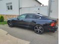 VOLVO S90 2017/12 - 4