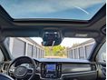 VOLVO S90 2017/12 - 6