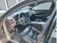 VOLVO S90 2017/12 - 7