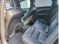 VOLVO S90 2017/12 - 8