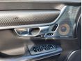 VOLVO S90 2017/12 - 9