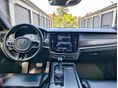 VOLVO S90 2017/12 - 10