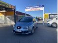 SEAT ALTEA 2006/12 - 1