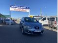 SEAT ALTEA 2006/12 - 2